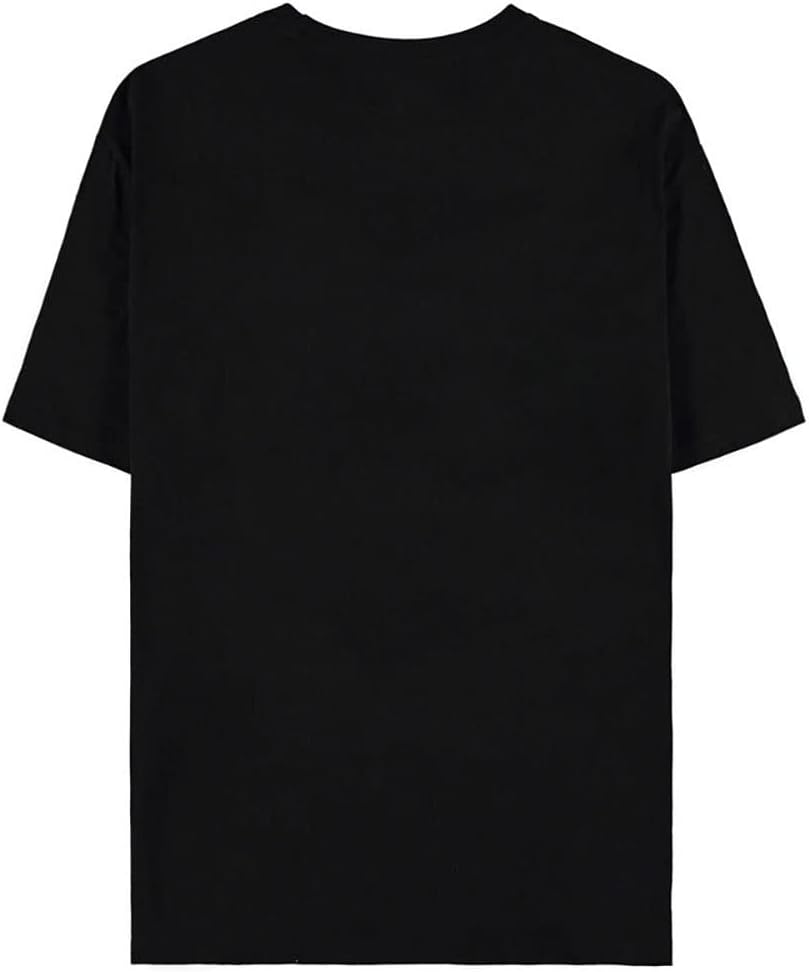 Camiseta mujer Musical Icon Hatsune Miku
