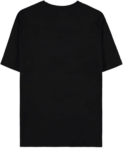 Camiseta mujer Musical Icon Hatsune Miku