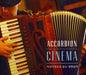Accordion Cinema