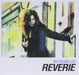 Bu Young Lee - Reverie