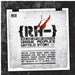 Rh - R&B & Hip-Hop Project / Various