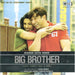 Anand Raj Anand & Sandesh Shandilya - Big Brother - Every Family Has A Hero