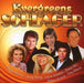 Evergreens Schlager / Various