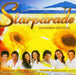 Starparade Sommer-Edition / Various