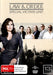 Law & Order Svu - Season 13 (6 Dvd)