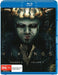 Vikings : Season 5 : Part 2 (3 Blu-Ray)