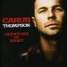 Carus Thompson - Creature Of Habit