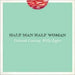 Deborah Conway - Half Man Half Woman