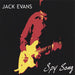 Spy Song