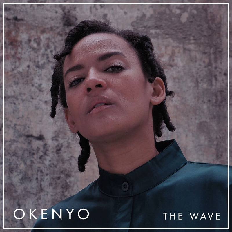 Wave