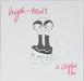 Slight Hi