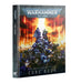 Games Workshop - Warhammer 40.000: Core Book (10a edizione