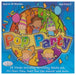 Pop Party
