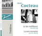 Jean Cocteau - Le Bel Indifferent / La Voix Humaie