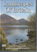 Landscapes Of Britain - (Italian Import)