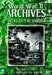 World War 2 Archives - Attack On Pearl H - (Italian Import)
