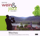 Edition Wein & Jazz Vol.1 / Various (3 Cd)