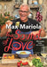 Max Mariola - The Sound Of Love. 120 Ricette Fatte Con Amore