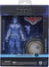 Star Wars The Black Series Holocomm Collection Ezra Bridger, Action-Sammelfigur (15 cm