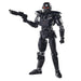 Star Wars The Vintage Collection Dunkeltruppler, Action-Figur zum Sammeln The Mandalorian (Skala 9,5 cm