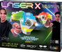 Laser X - Revolution Ultra Blaster To Blaster (20334)