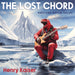 Henry Kaiser - The Lost Chord (Cd)