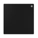 Roccat - Sense Core Square Mousepad