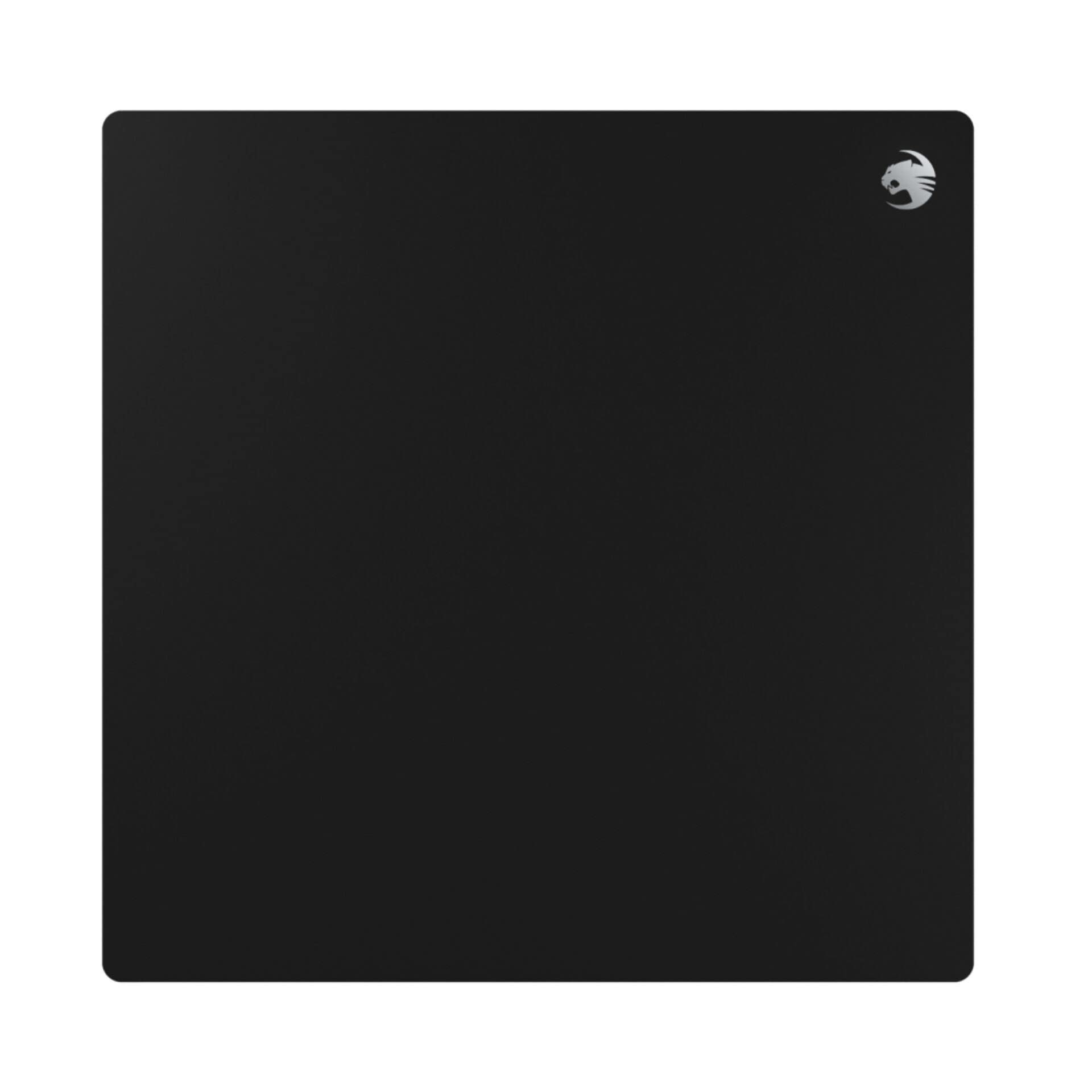 Roccat - Sense Core Square Mousepad