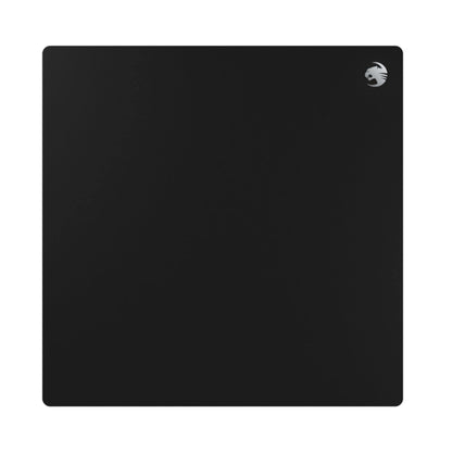 Roccat - Sense Core Square Mousepad