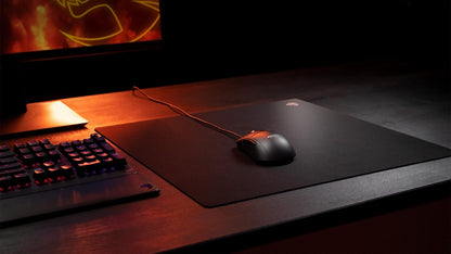 Roccat - Sense Core Square Mousepad