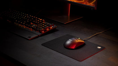 Roccat - Sense Core Square Mousepad