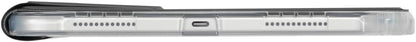 Targus  Pro-Tek Ipad 10.9