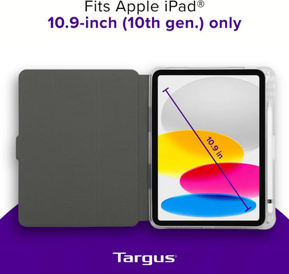 Targus  Pro-Tek Ipad 10.9
