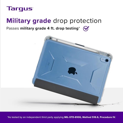 Targus  Pro-Tek Ipad 10.9