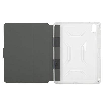 Targus  Pro-Tek Ipad 10.9