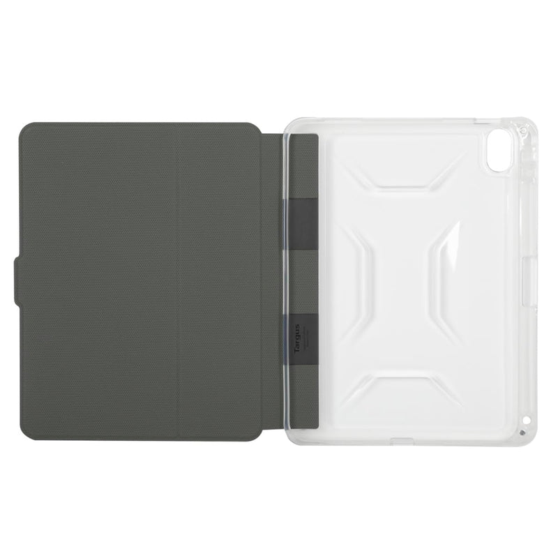 Targus  Pro-Tek Ipad 10.9