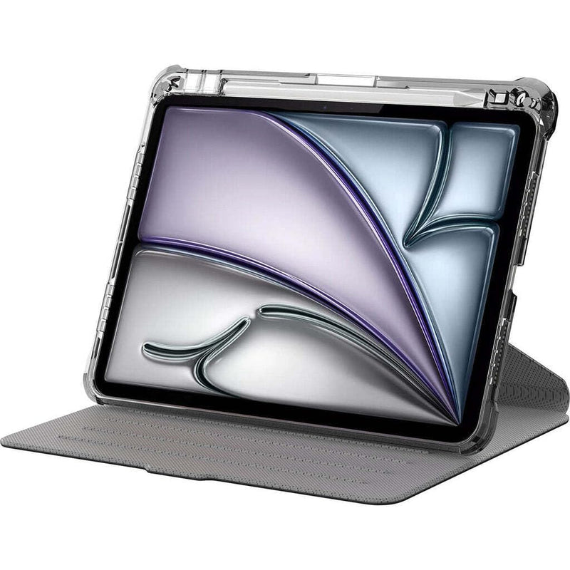 TARGUS PRO-TEK IPAD PRO 11