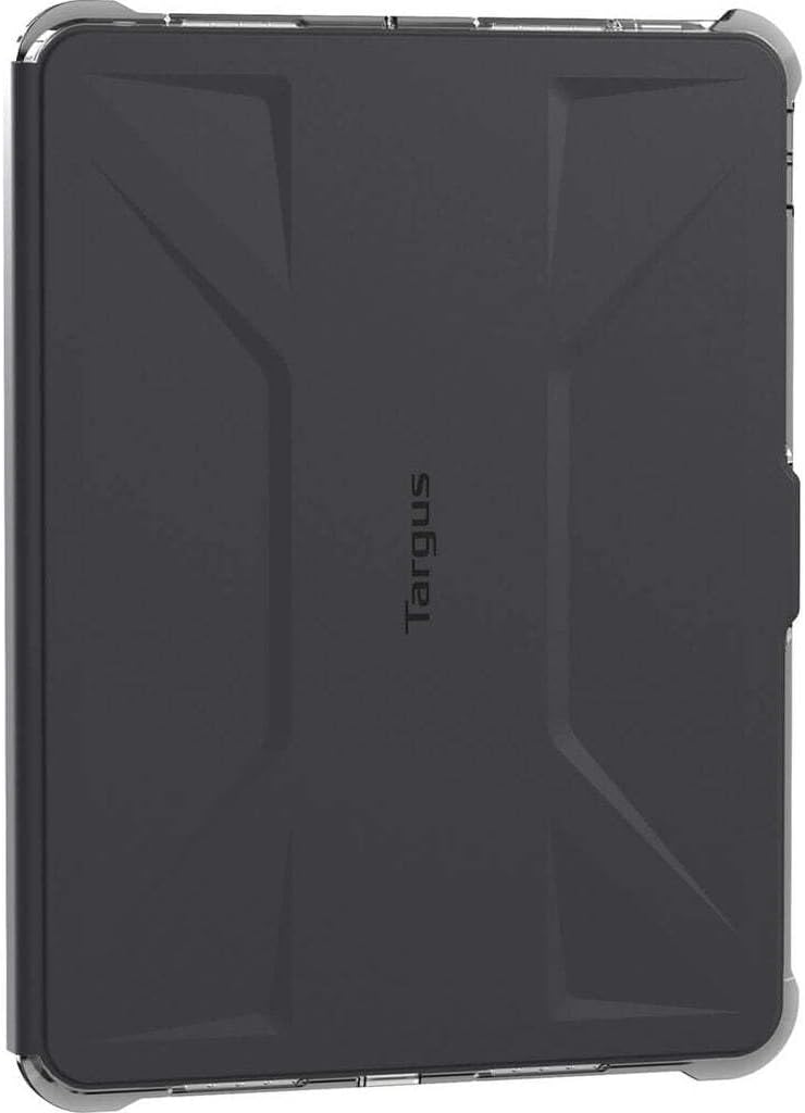 TARGUS PRO-TEK IPAD PRO 11