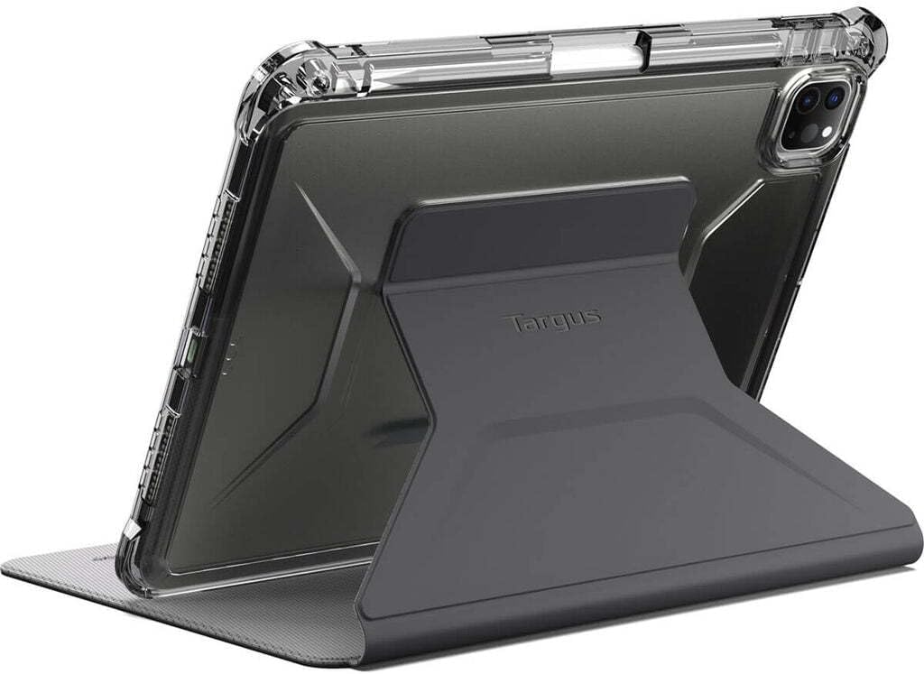 TARGUS PRO-TEK IPAD PRO 11