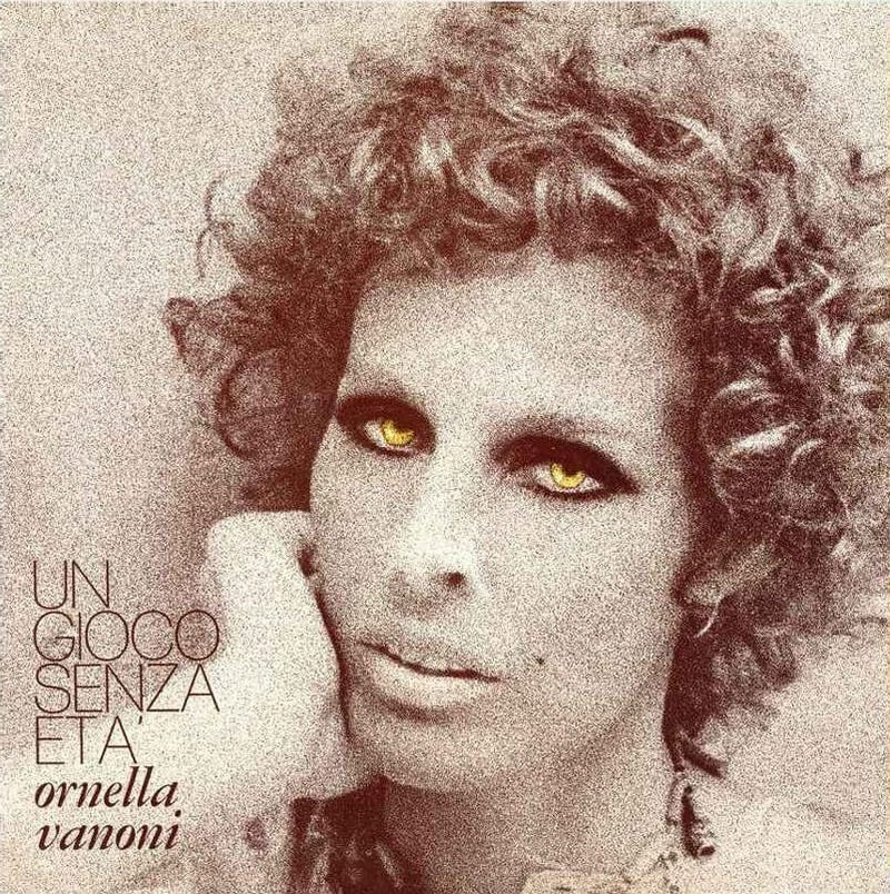 Io Dentro Io Fuori