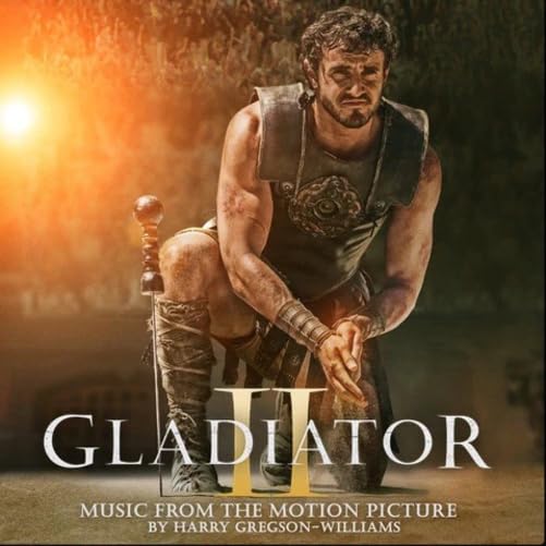 Gladiator