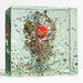 Djesse, Vol. 4 (Deluxe Edition)