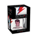 PYRAMID- Collectible, GP86983, Multicolor