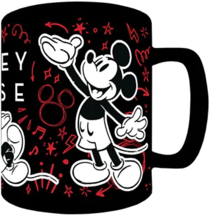 Pyramid, FZMG2400993, da collezione, multicolore, taglia unica