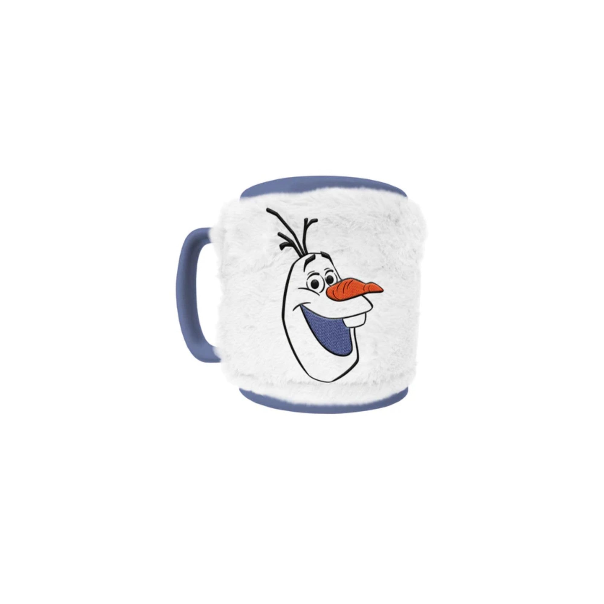 Pyramid International - Olaf Mug, FZMG2401039, 12 cm