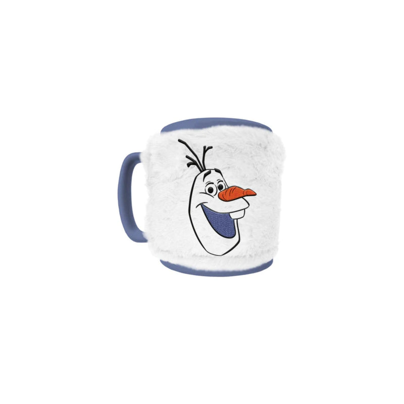Pyramid International - Olaf Mug, FZMG2401039, 12 cm