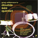 Greg Quintet Williamson - Double Sax Quintet