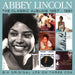 The Classic Albums 1957-1961: Six Original LPs On Three CDs