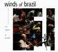 Winds Of Brazil (Um Sopro De Brasil)