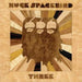 Three